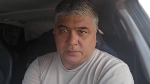 Блогер Сирожиддин Одилов фирибгарлик ва пора беришда гумонланиб қамоққа олинди