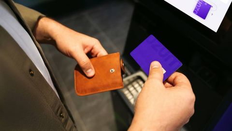 5 миллион Uzum картаси: мамлакатдаги энг талабгир банк маҳсулотларидан бири