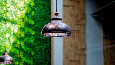 Uzbekistan increases penalties for illegal electricity and utility network use