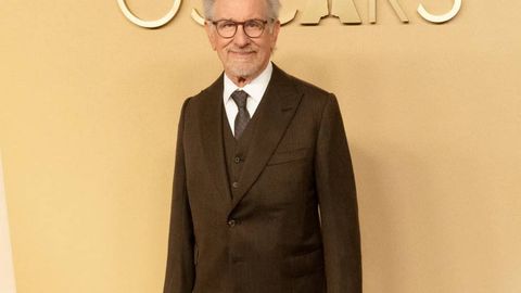 Дунёдаги энг бой машҳур одам кимлиги эълон қилинди