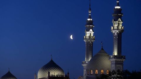 Laylatul qadr qachon va uni qanday o‘tkazish kerak?