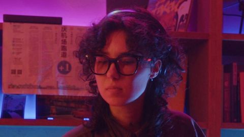 Темиргалиева Диана: “Мусиқа орқали одамлар билан энергия алмашиш мумкин”