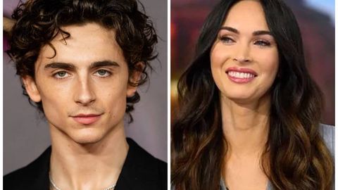 Бир оғиз сўз ортидан бузилган карьера: интервьюлари жанжалга айланган Голливуд юлдузлари