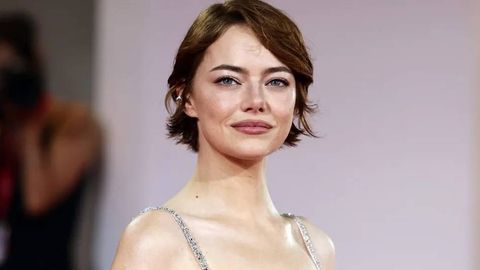 Идеал юз соҳиблари: сўнгги 6 йилда дунёнинг энг гўзал инсонлари деб топилган машҳурлар