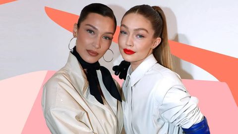 Топ моделлар пардоздан кейин юз терисини қандай тиклайди: 5 хил парвариш сири