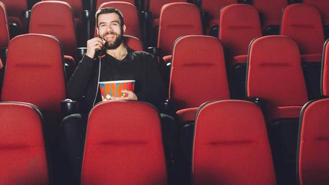 Rossiyada SSSRni “obro‘sizlantirgan” filmlar taqiqlanishi mumkin