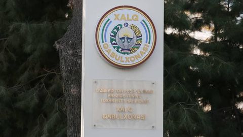 Ўзбекистонда мурожаатлар билан ишлаш бўйича давлат идоралари рейтинги йўлга қўйилади 