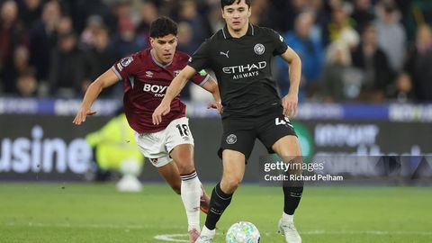 Abduqodir Husanovning “Vest Hem”ga qarshi o‘yini qanday baholandi?