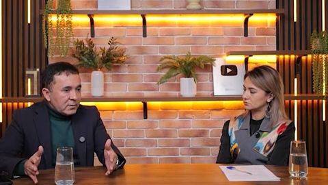 Onkologik kasallik dorilari nega qimmat?