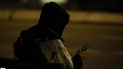 Ўзбекистонда фирибгарлар қўнғироғи аниқланиб, блокланиши мумкин