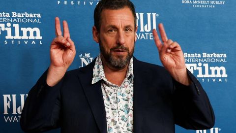 Gollivudning eng ko‘p haq to‘lanuvchi aktyorlari reytingi e’lon qilindi