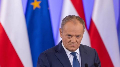 Polsha Yevropa Ittifoqidan chiqib ketishi mumkin