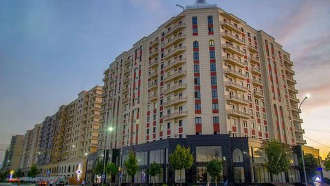 O‘zbekistonda ipoteka kreditlariga subsidiya olish uchun arizalar qabuli boshlandi