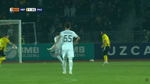 “Paxtakor” Superkubokdagi hakamlik yuzasidan O‘zPFLga rasmiy shikoyat kiritdi