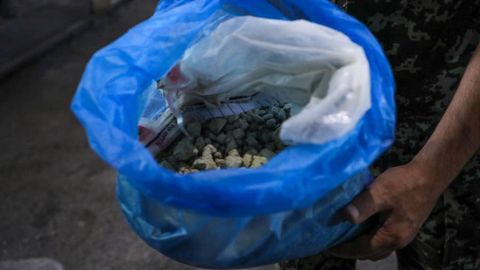 Ўзбекистонда йил бошидан бери 2,5 мингдан ортиқ наркожиноят аниқланди