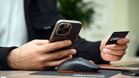 72% of people in Uzbekistan use digital payments, Central Bank survey finds