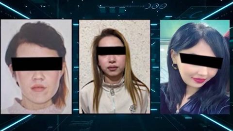 Андижонда аёлни самосуд қилган беш кишига жиноят иши қўзғатилди