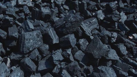 Ўзбекистонда аҳоли ва саноат корхоналарига кўмир етказиб бериш ҳажми оширилади