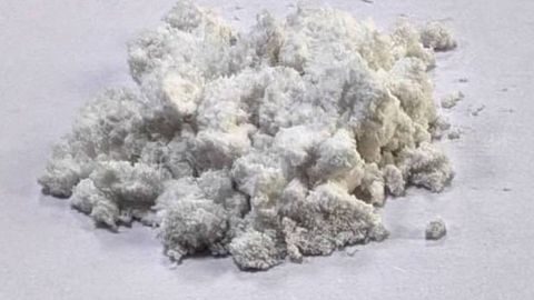 Uzbek scientists develop aerogel material for air and water purification