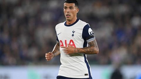 Гвардиола “Манчестер Сити” учун мос келадиган ўнг қанот ҳимоячисини топди