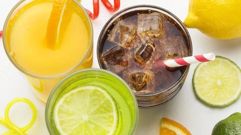 Depressiya va xavotirning kutilmagan sababi: biz uni har kuni iste’mol qilamiz