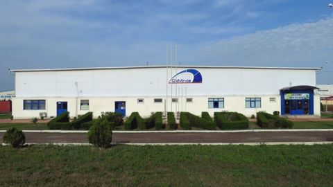 Uzbekistan offers 50% stake in Uzminda automotive instrument plant