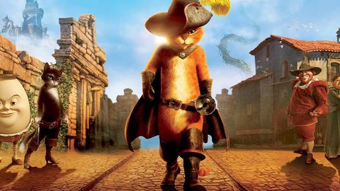 Фарзандларингиз кичкиналигида кўриши керак бўлган энг яхши мультфильмлар 