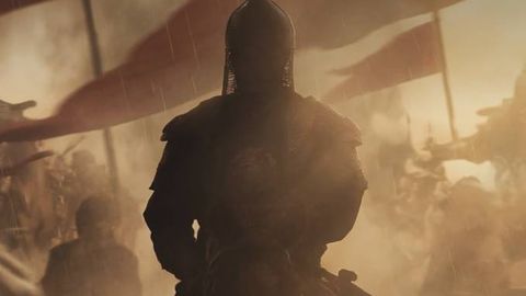 Historical film ‘Amir Timur’ co-produced by Uzbekistan and Kazakhstan to screen in 120 countries