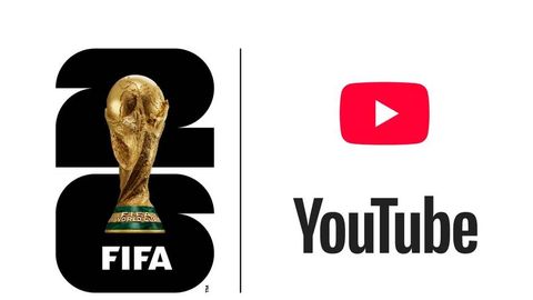 FIFA ва YouTube ўртасида ЖЧ-2026 бўйича тарихий келишув имзоланди