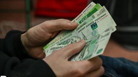 Remittances to Uzbekistan more than triple to $18.9bn since 2020