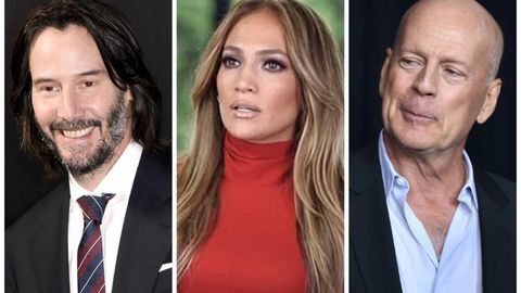 Гап пулда эмас: катта гонорарлардан воз кечган Голливуд юлдузлари