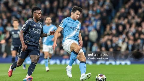 Ўйиннинг энг яхшиларидан бири: Абдуқодир Ҳусановнинг “Реал”га қарши ўйини қандай баҳоланди?