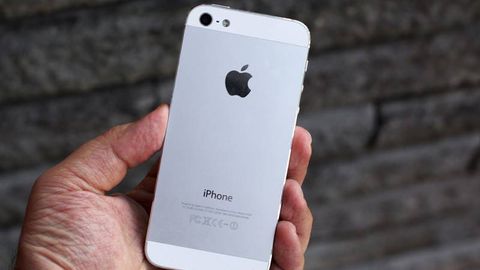 Apple ikkita iPhone modelini eskirgan qurilmalar ro‘yxatiga kiritdi