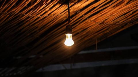 Uzbekistan pilots electricity-linked tax debt collection in Namangan