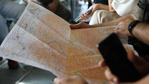 Koreya va Turkiyada yashovchi oʻzbekistonliklar soni ortgani maʼlum qilindi