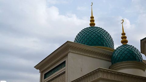 Рамазан хайит в Узбекистане будет отмечаться 20 марта