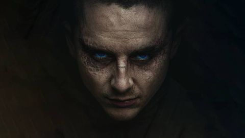 “Дюна 3” фильмининг илк трейлери намойиш этилди: янги қисм ҳақида нималар маълум?