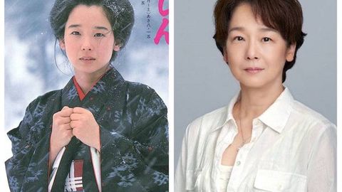 “Oshin”ning O‘zbekistondagi namoyishiga 26 yil to‘ldi: serialda bosh qahramonni gavdalantirgan aktrisaning taqdiri qanday kechdi?