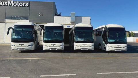 Тошкентдан Чорвоққа мавсумий автобус қатнови 23 мартдан бошланди