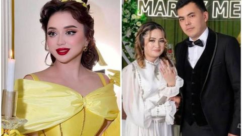 Instagram: Концертига Дональд Трампни таклиф қилган Жаҳонгир Отажонов, Ҳуснора Шодиеванинг Токиодаги эксперименти, Муниса Ризаеванинг армони борми?