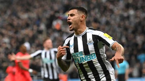 “Реал” “Манчестер Юнайтед” режаларини барбод қилиши мумкин — Reuters 