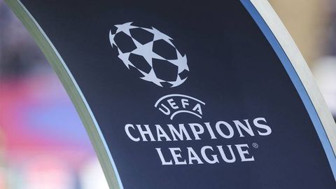 Суперкомпютер Чемпионлар Лигасининг асосий фаворти қайси жамоа эканлигни маълум қилди