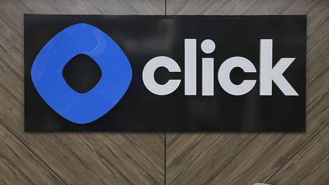 Halyk Bank and Click transaction incomplete, pending Uzbekistan regulatory approvals