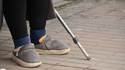 Uzbekistan distributes $38.8mn in Ramadan aid to over 696,000 families