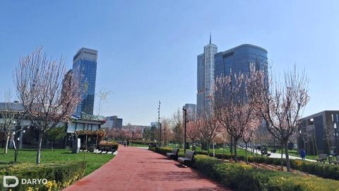 Ўзбекистонда ҳарорат 28 даражагача кўтарилиши кутилмоқда