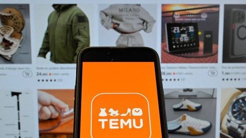 Ўзбекистонда Теmu фаолияти нимага тикланмаётгани маълум қилинди
