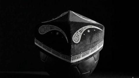 Hafta mavzusi. “Nyu York”. Abduqodir Husanovning ilk finali haqida