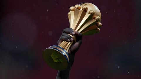 Миср клуби Африка Футбол Конфедерацияси шафелигида ўтадиган барча турнирларга бойкот эълон қилди