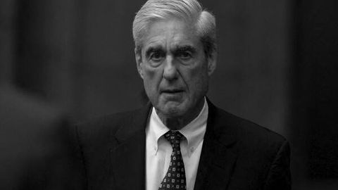 Trampning Rossiya bilan aloqalarini tergov qilgan sobiq maxsus prokuror 82 yoshida vafot etdi