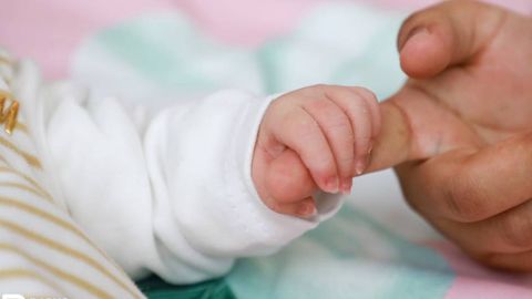 Сколько мужчин в Узбекистане стали отцами после 70 лет в 2025 году